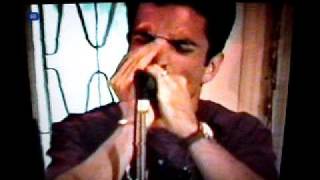 free again.AVI alex chilton&#39;s song from 1971