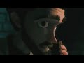 Meet The Robinsons And Bolt Disney Promo