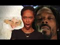 FIRST TIME REACTING TO MOSES VS SANTA CLAUS EPIC RAP BATTLES OF HISTORY REACTION