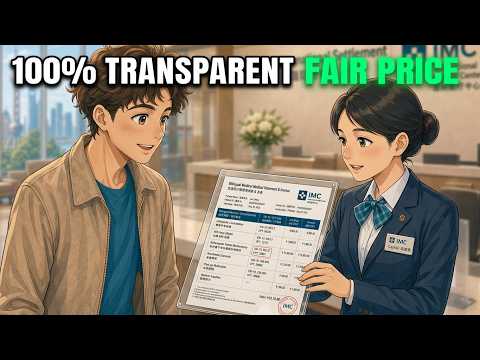 Acgcardservices Com