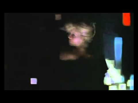 Luxar - Eternal (promo)