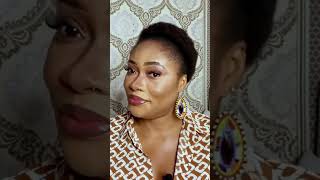 How to SEDUCE a WOMAN #relationship #datingadvice #attraction #datinglife