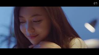 【MV繁中字】 Luna(루나)&amp; Yang Da-il(양다일)- Night Reminiscin(그런 밤)