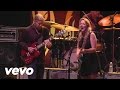 Tedeschi Trucks Band - Everybody's Talkin' (Live)