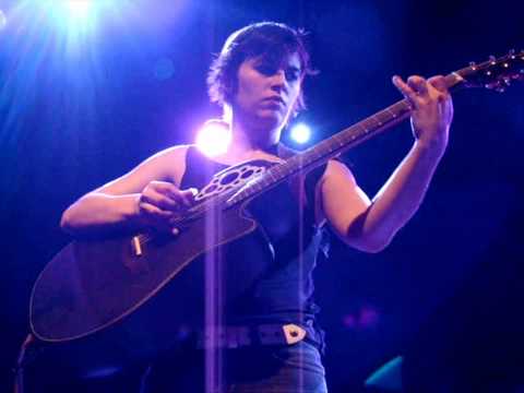 9/22 Kaki King - Goby @ El Rey Theatre, Los Angeles, CA 05/22/10