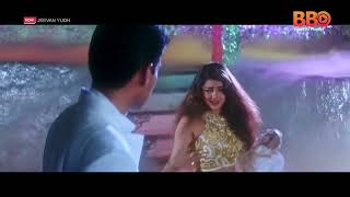 Download lagu Zindagi Guzarne Ke Liye - Jeevan Yudh (1997) Filereal 1080p DJ Saqib Ranjha HDTV King mp3 Download lagu Zindagi Guzarne Ke Liye - Jeevan Yudh (1997) Filereal 1080p DJ Saqib Ranjha HDTV King mp3