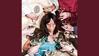 Hickey Underworld - The Frog (2012) video