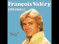 François Valery Emmanuelle