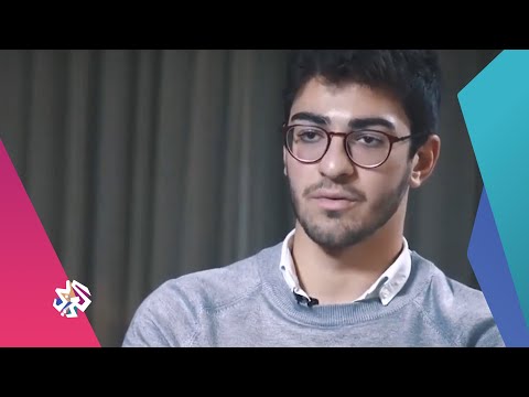 img-video