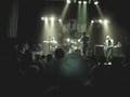 Sick Of It All - Die Alone