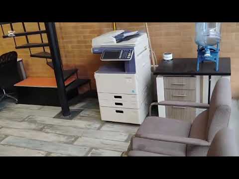 Oficinas y Consultorios, Alquiler, Bogotá - $6.500.000