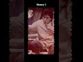 Raghuvaran Tells About Money Money WhatsApp Status In Tamil Shorts Trending Money