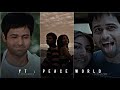 Tu Hi Haqeeqat Whatsapp Status Tu Hi Haqeeqat Aesthetic Status Lofi Status