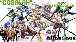 Download lagu Hijau Daun - Cobalah [AMV INDO] mp3