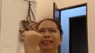 Download lagu Iban says funny😁 mp3