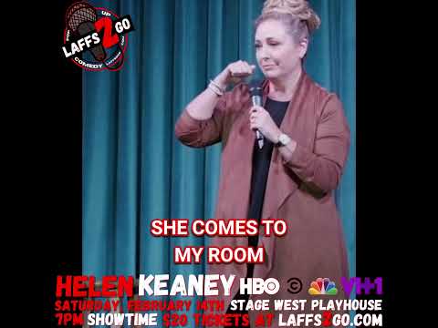 Play Video Youtube Video