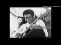 BILL WITHERS - I WISH YOU WELL