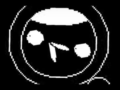 Project Arrhythmia I SECRET BOSS by Camellia I My part in a collab hosted by ManIsLiS