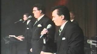 Tony Gore & Majesty - "Better Hurry Up" - 1996