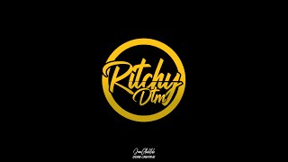 Download lagu DJ MELODY OVERWHELMED X MALPALE TIK TOK mp3