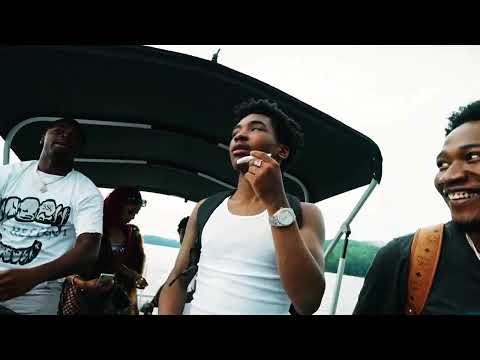 Lil Bigg - Shall Not Kill (Official Music Video) DirectedBy: Akdimefilms