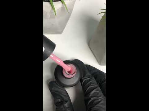 TUFISHOP