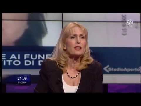 Un colpevole c'è di sicuro nella strage di Tempio Pausania: la cocaina.