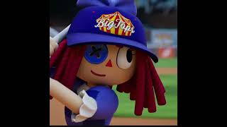 Download lagu The phrase 'I Have No Mouth, and I Must Scream' in the amazing digital circus mp3