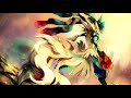 Pokkén Tournament Lucario S Potential Theme The Aura Is With Me Original By SuicidalBeatz