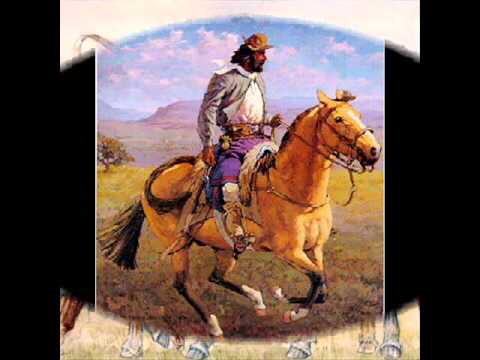 Gaucho Mexicano - Geschwister Leismann (Vinyl)