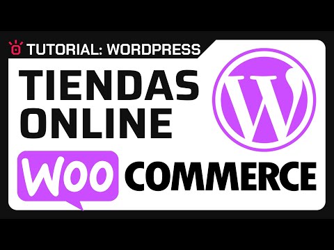 Introducción al curso de Rebranding Clase 01