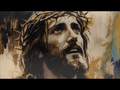 Salmi 69 - Il Signore ascolta i bisognosi