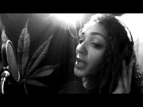 Les Lundi De l'Impro Saison #2 - Lisa Bandy