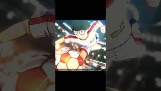 Download lagu 【Captain Tsubasa Best Moments】 mp3 Download lagu 【Captain Tsubasa Best Moments】 mp3
