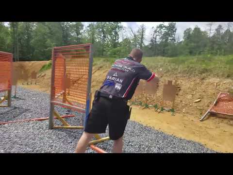 download lagu mp3 mp4 Ontelaunee Rod And Gun Club, download lagu Ontelaunee Rod And Gun Club gratis, unduh video klip Ontelaunee Rod And Gun Club