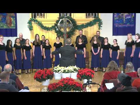 Play Video Youtube Video