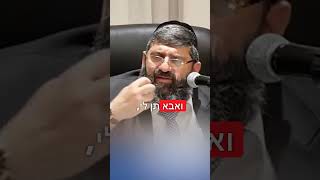 למה הישועה לא באה? (הרב אייל עמרמי) - התמונה מוצגת ישירות מתוך אתר האינטרנט יוטיוב. זכויות היוצרים בתמונה שייכות ליוצרה. קישור קרדיט למקור התוכן נמצא בתוך דף הסרטון