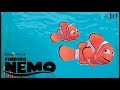 Finding Nemo Part 10 Anglerfish Chase Walkthrough PS2 XBOX GCN