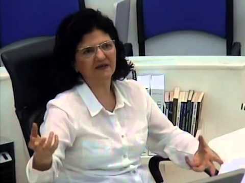 Tertúlia 3300 - Achega retrobiográfica (Amparologia) | #Conscienciologia