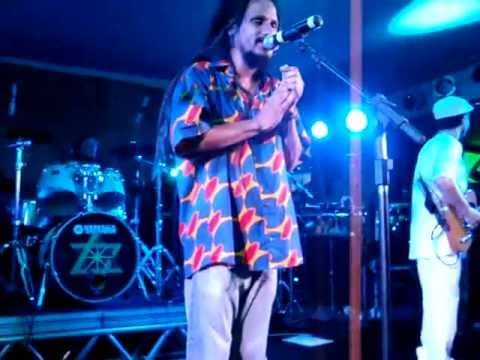 JoySecsie’s Video 20826081245 kiXE6DwMZaA