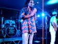 Ponto de Equilibrio (ao vivo) - Novo Dia.mp4 