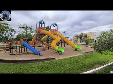 Cumpliendo sueños en Villa del Rosario