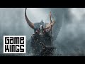 GK Journaal: Onduidelijkheid rond God of War Ragnarök en Skull & Bones