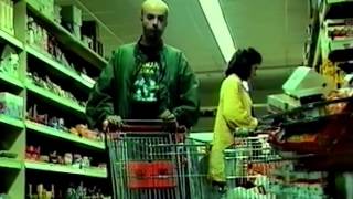 Lotte Ohm. - Wenn sie wirklich will