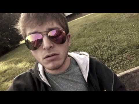 donetasy - DNTSY BEST OF #4 (Kongo Otto)