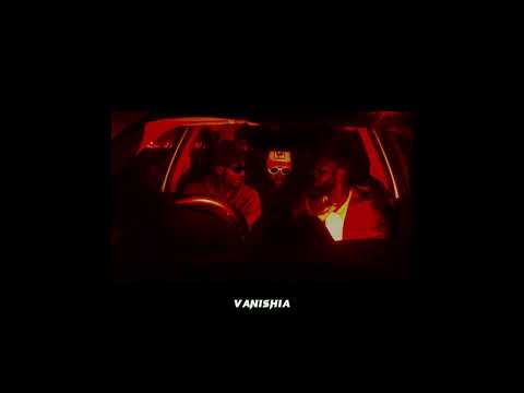 BEARDED WOLF & RVLPH KOTTO ft PANDU DA PRiNCE - ALiCiA DEM(official visualizer)