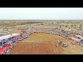 Maharashtra Keshri Baligada Sharyt Karjat