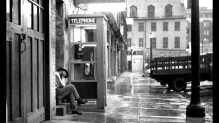 Charles Tyler Lonely, Lonely Nights (LANOR 520) (1964)