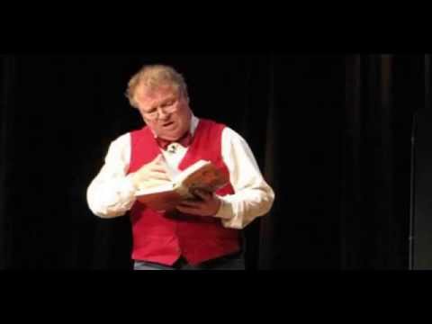 Vergleich der Arbeitsweisen von deutschen und polnischen Handwerkern