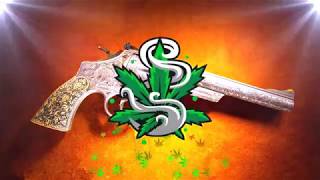 NOXERO - WRAITH (Bass Boosted)